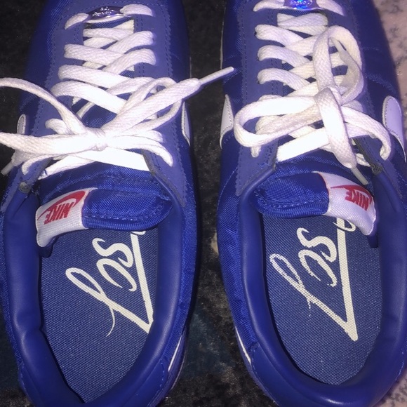 CORTEZ BASIC - Picture 3 of 5